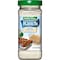 Hidden Valley Hidden Valley Original Ranch Seasoning 16 oz. Bottle, PK6 21177 - alternate 5
